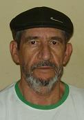 Ademar Macedo